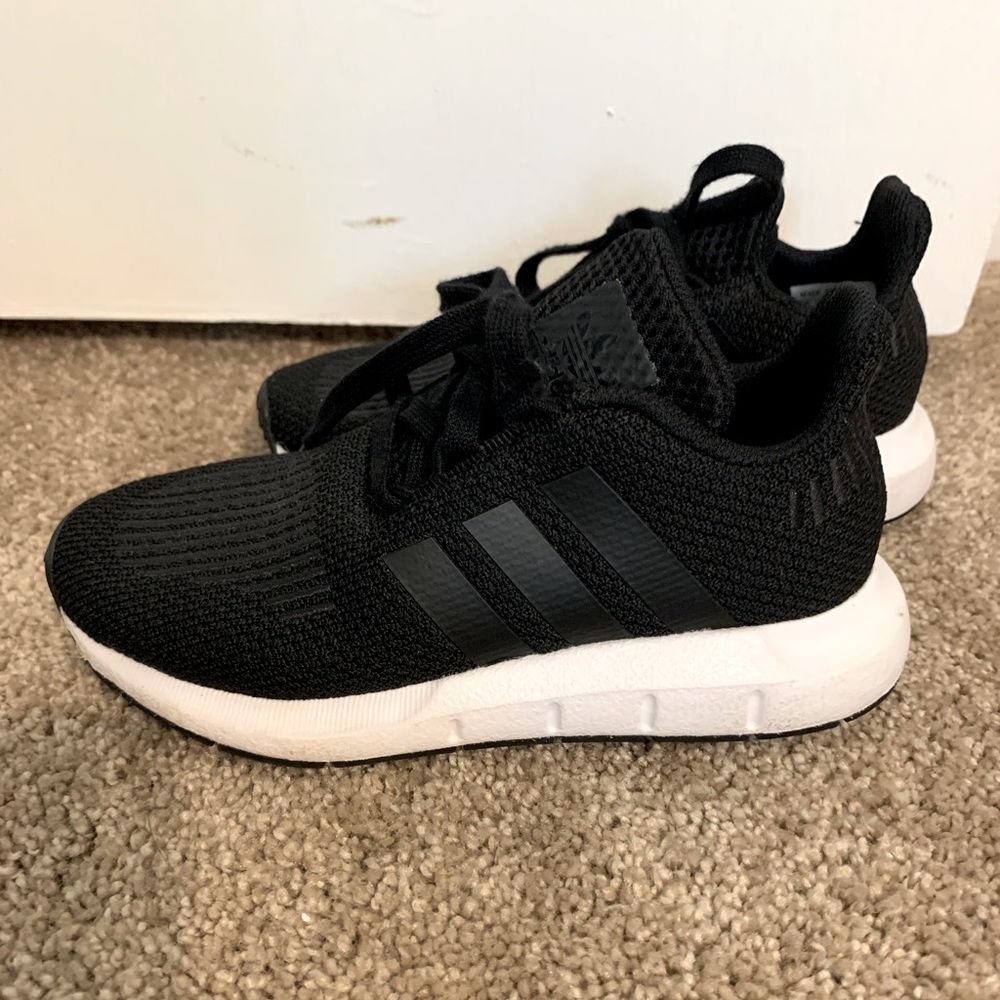 Adidas Swift Run Sneaker - *New*